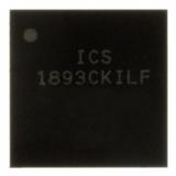 P4CE10F17C6N中文资料