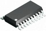 ICS552ARI-01LF图片3