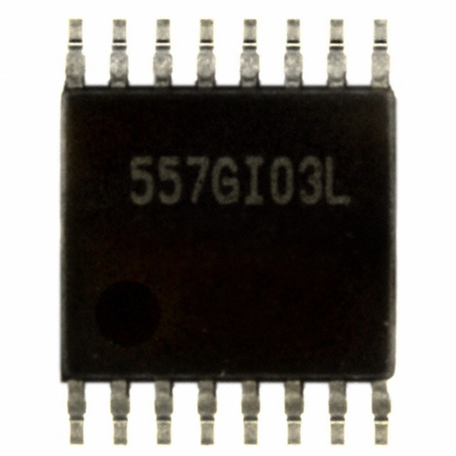 ICS557GI-03LF图片6