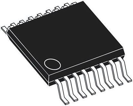 ICS557GI-03LF图片4