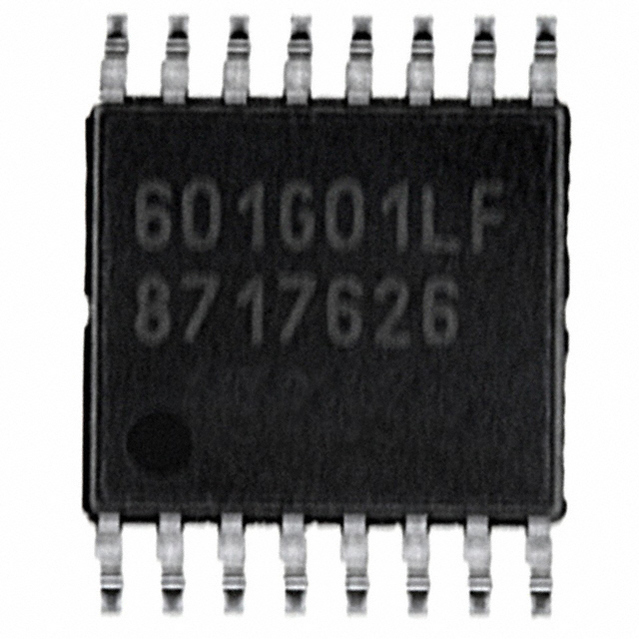 ICS601G-01LF图片3