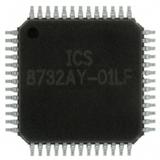P4CE10F17C6N中文资料