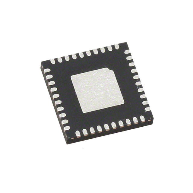 P4CE10F17C6N中文资料