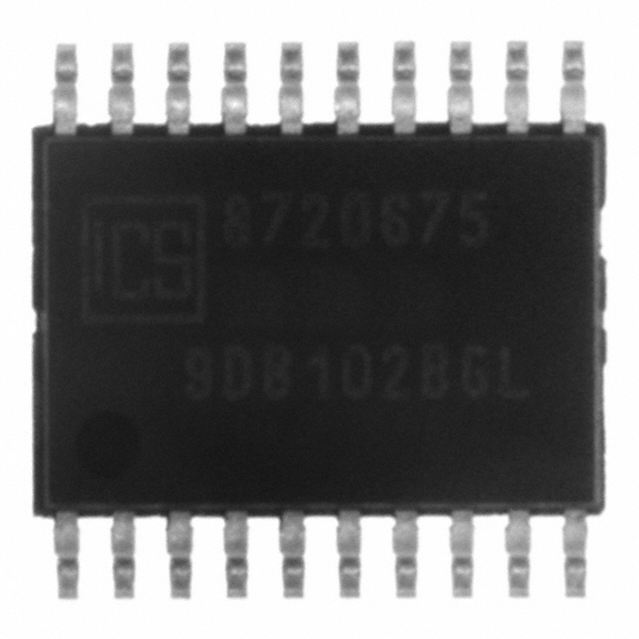 P4CE10F17C6N中文资料