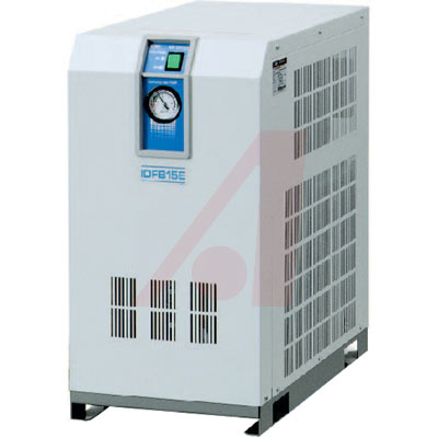 IDFB15E-11N图片5