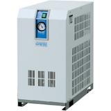IDFB15E-11N图片2
