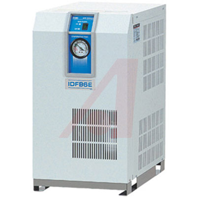 IDFB4E-11N图片5