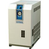 IDFB4E-11N图片4