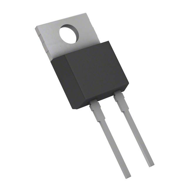 IDH05G120C5XKSA1图片1