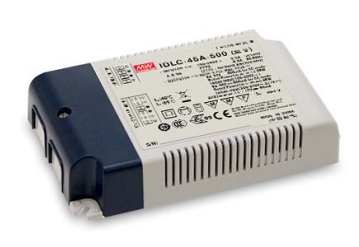 IDLC-45-350图片5