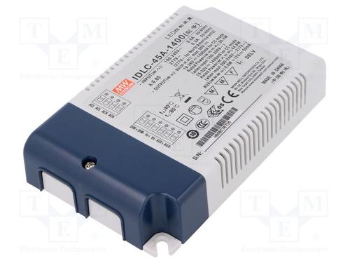 IDLC-45A-1400图片4