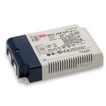 IDLC-45A-1400图片1
