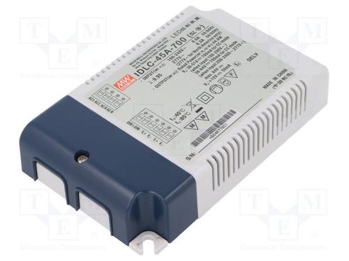 IDLC-45A-700图片4