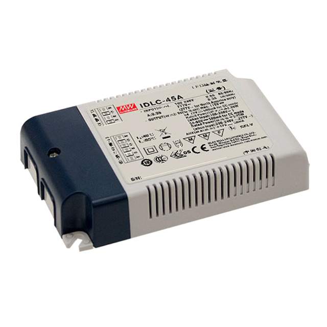 IDLC-45A-700图片3