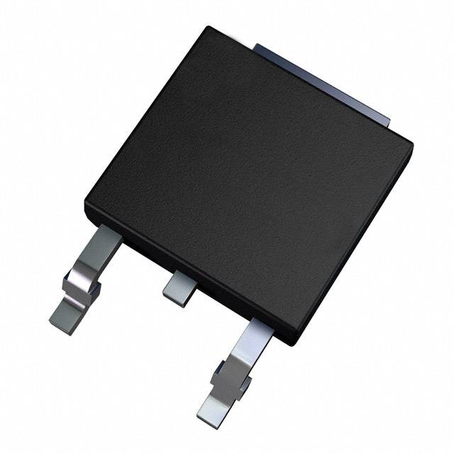 IDM10G120C5XTMA1图片1