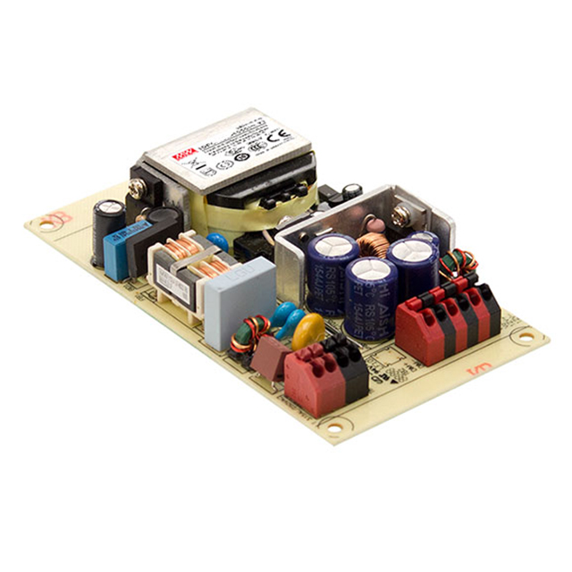 IDPC-45A-1400图片3