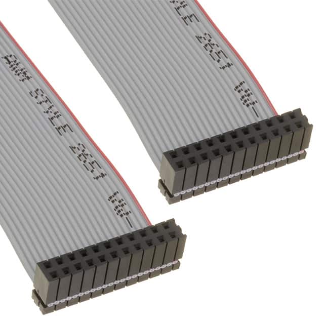IDSD-11-D-06.00-G图片4