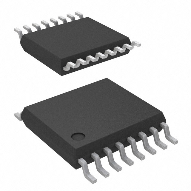 IDT2308A-1HPGGI8图片2
