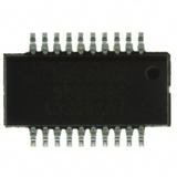 P4CE10F17C6N中文资料