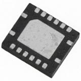 IDT5V2305NRGI图片3