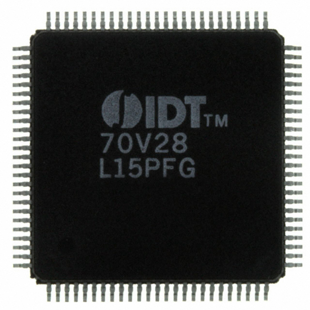 P4CE10F17C6N中文资料