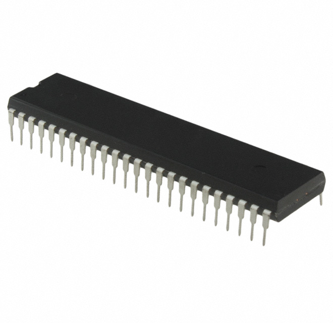 IDT7134LA20PDG图片1