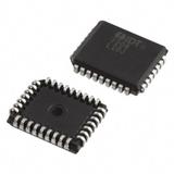 P4CE10F17C6N中文资料