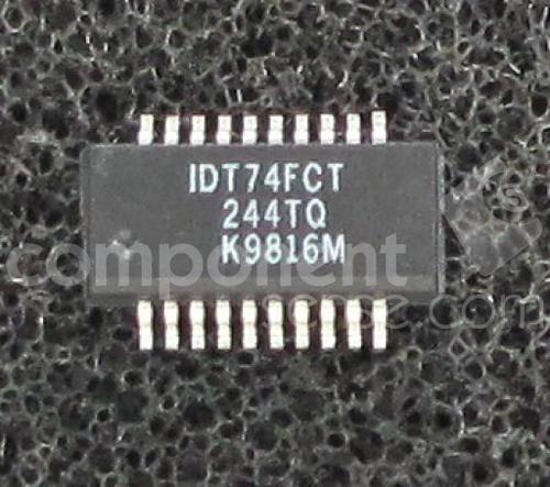 P4CE10F17C6N中文资料