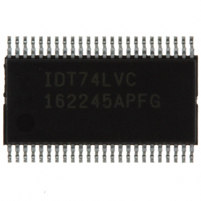 P4CE10F17C6N中文资料