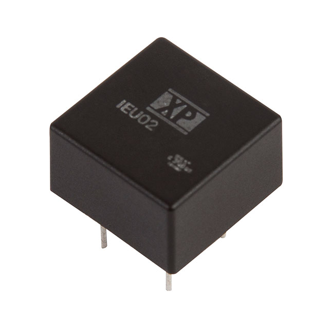 IEU0205D15图片3