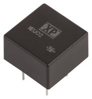 IEU0205D15图片5