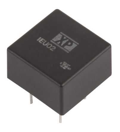 IEU0205D15图片2