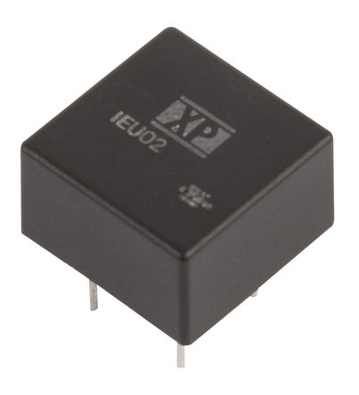 IEU0212D05