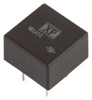IEU0212D05图片6
