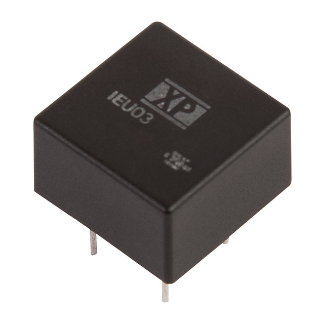 IEU0305S12图片3
