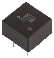 IEU0305S12图片5