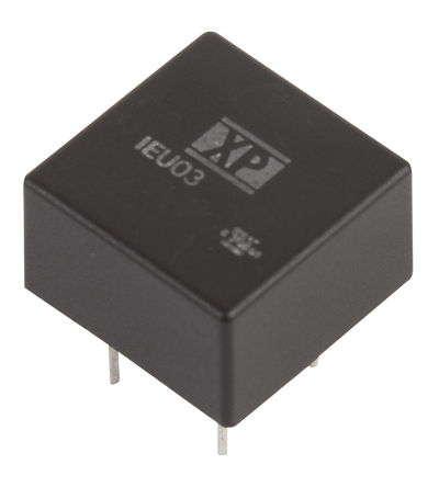 IEU0305S12图片1