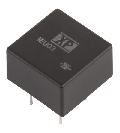 IEU0305S12图片2
