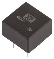 IEU0305S12图片6