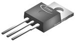 P4CE10F17C6N中文资料