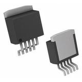 P4CE10F17C6N中文资料