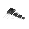 P4CE10F17C6N中文资料