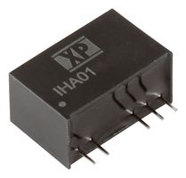IHA0105D05图片6