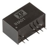 IHA0105D05图片3