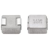 IHLP2020CZERR10M01图片2