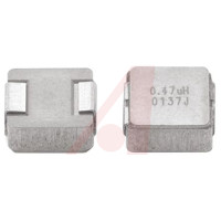 IHLP2020CZERR68M01图片3
