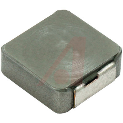 IHLP3232CZER2R2M11图片5