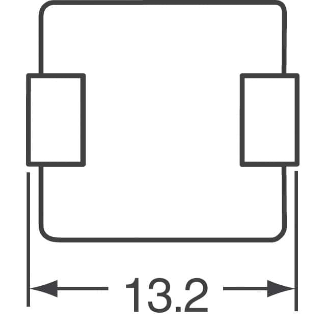 IHLP5050CEERR10M01图片5