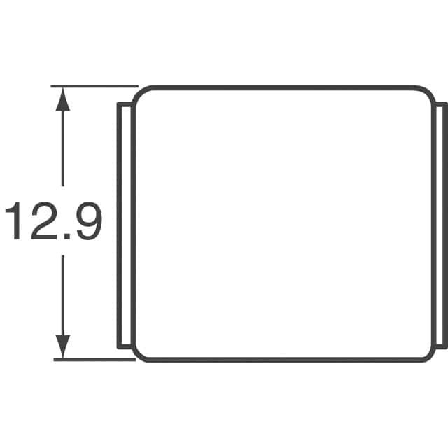 IHLP5050CEERR10M01图片6