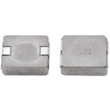 IHLP5050CEERR10M01图片2